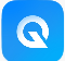QuickQ下载 | 安卓手机安装包-QuickQ官网